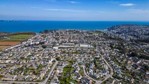 Photo 26- click for photo gallery